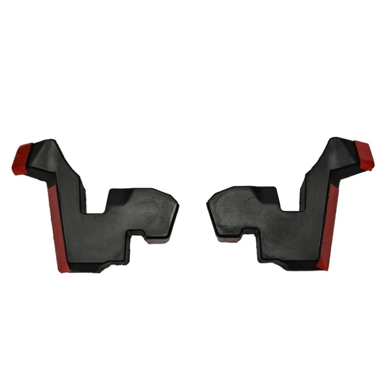 86430-B5000 86432-B5000 86442-B5000 For K3 Forte Cover Buffer Block Automobile parts and accessories