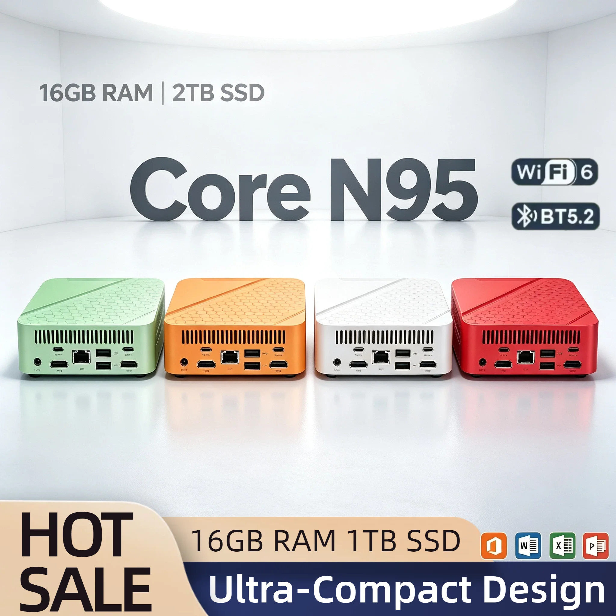 core-n95-intel-mini-desktop-computer-16gb-ddr4-2tb-nvme-ssd-triple-4k-display-port-wifi6-bt52-high-performance-office-home-pro