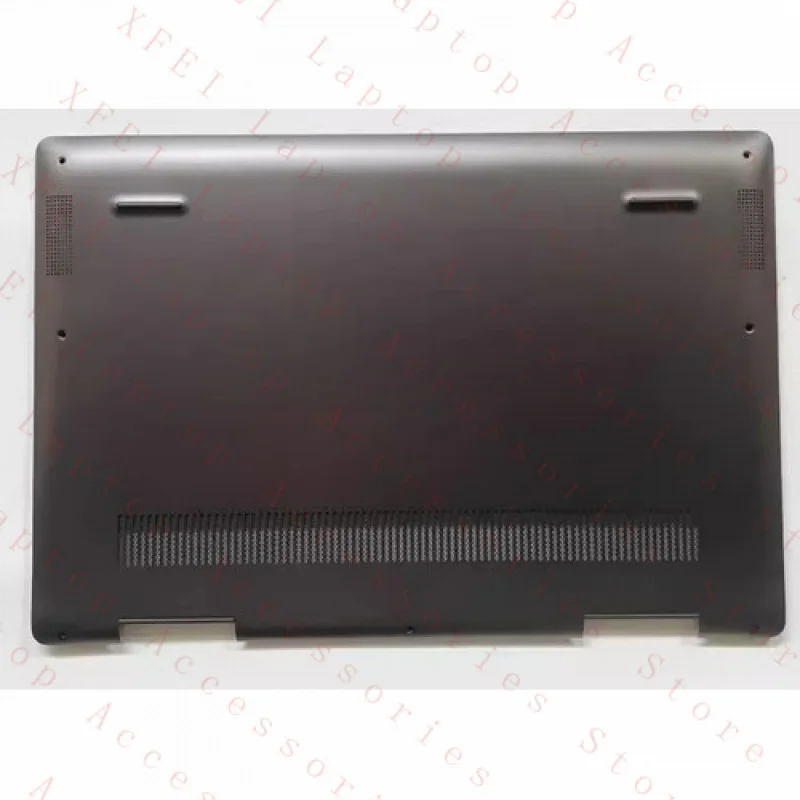 

F Bottom Cover Lower Case 03T7HW Laptop For Dell Inspiron 7386 2-in-1