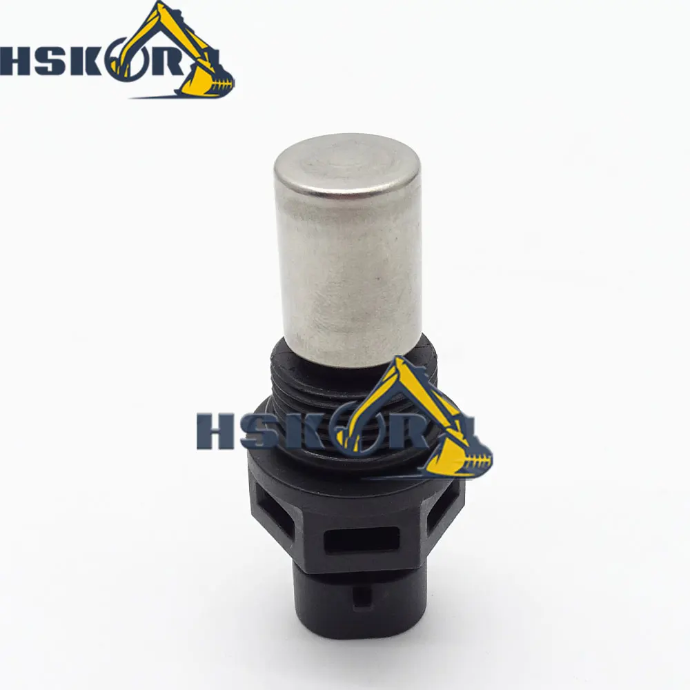 

RE 519144 Датчик скорости подходит для экскаватора John Deere серии 5000, часть