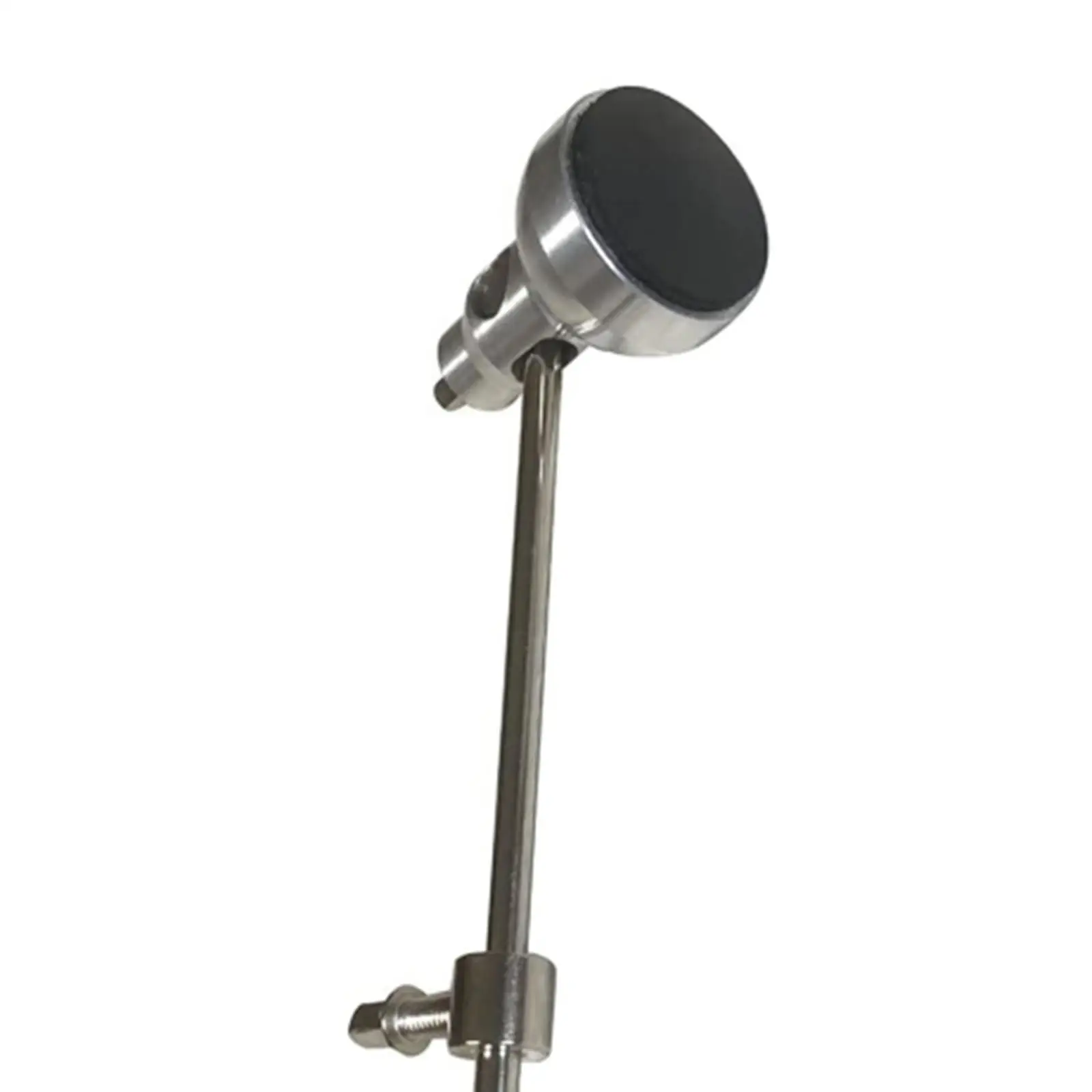 Bass Drum Mallet Head, Percussion Instrument Accessories, Drum Pedal Beater ,for Drum Accessories , Drum Set