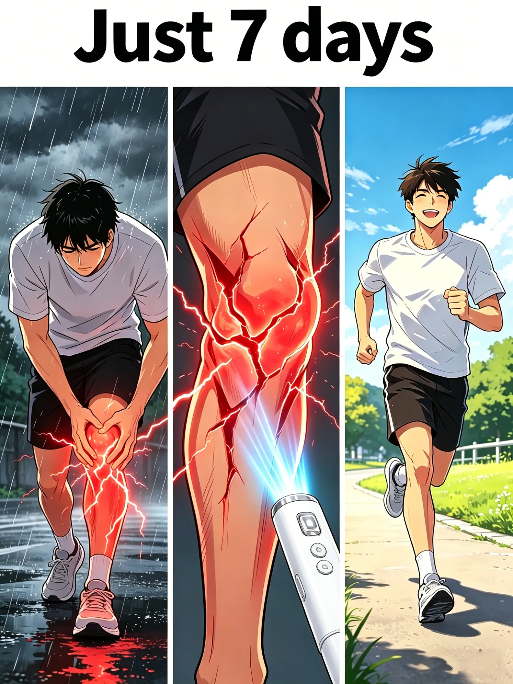 

Это лучший вариант для людей с ограниченными возможностями передвижения, помогающий восстановить нормальную подвижность. Бесплатная доставка.