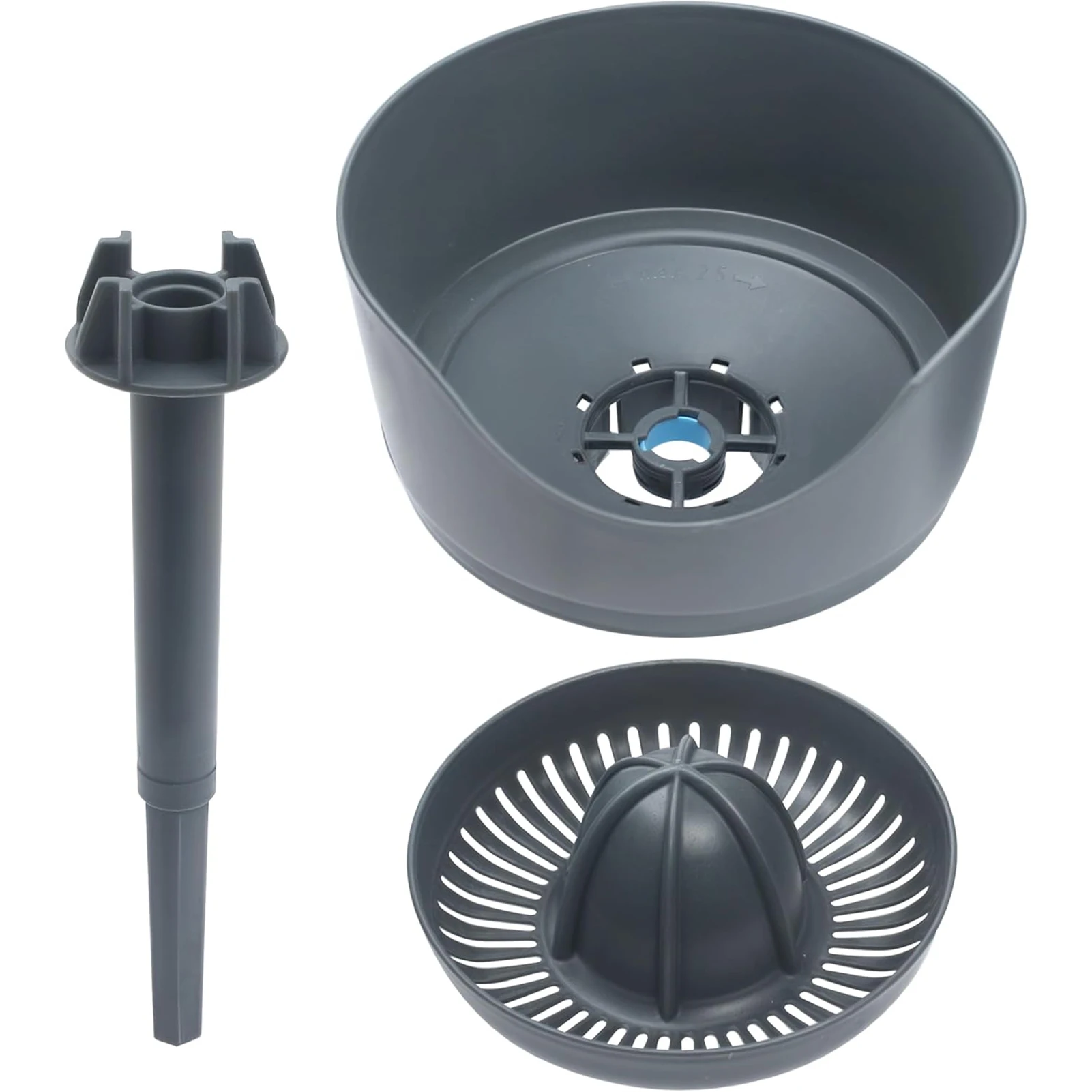 Juice Separator Ext…