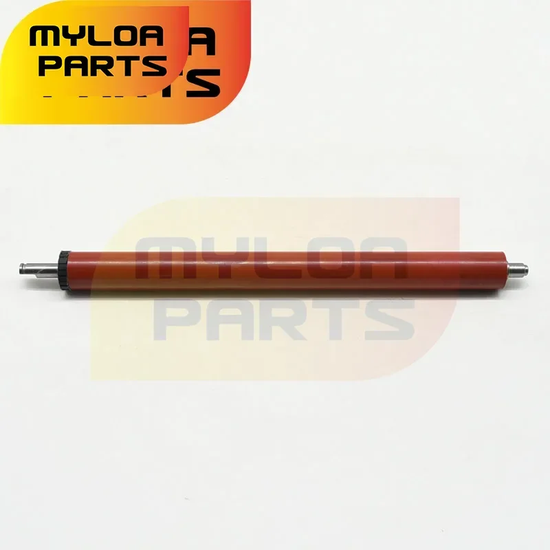 4PCS RM2-5399-000CN RM2-2554 LPR-M402 Fuser Lower Pressure Roller support for HP LaserJet Pro M402 M403 MFP M426 M427