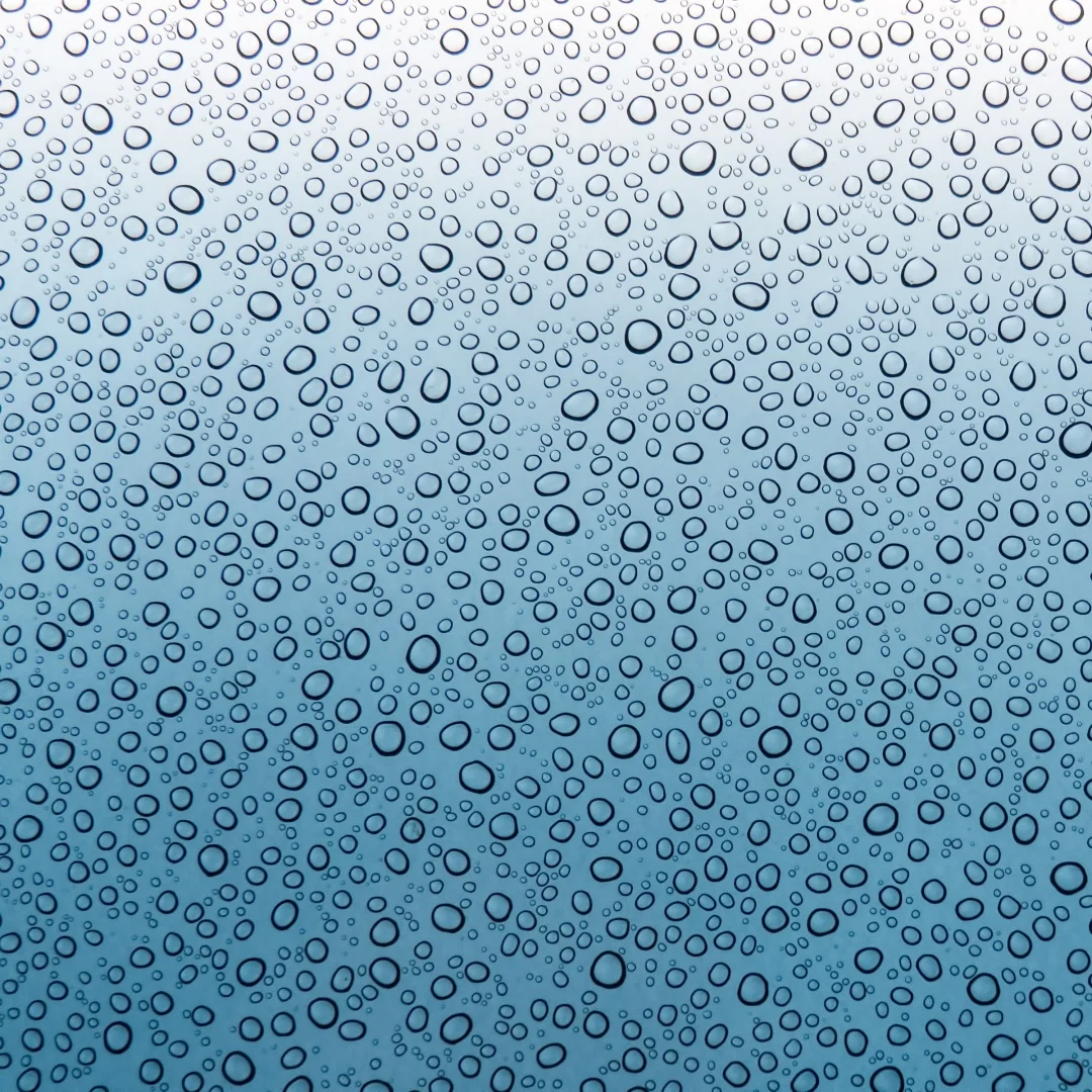 Jy 13.3Inches Andro… - image