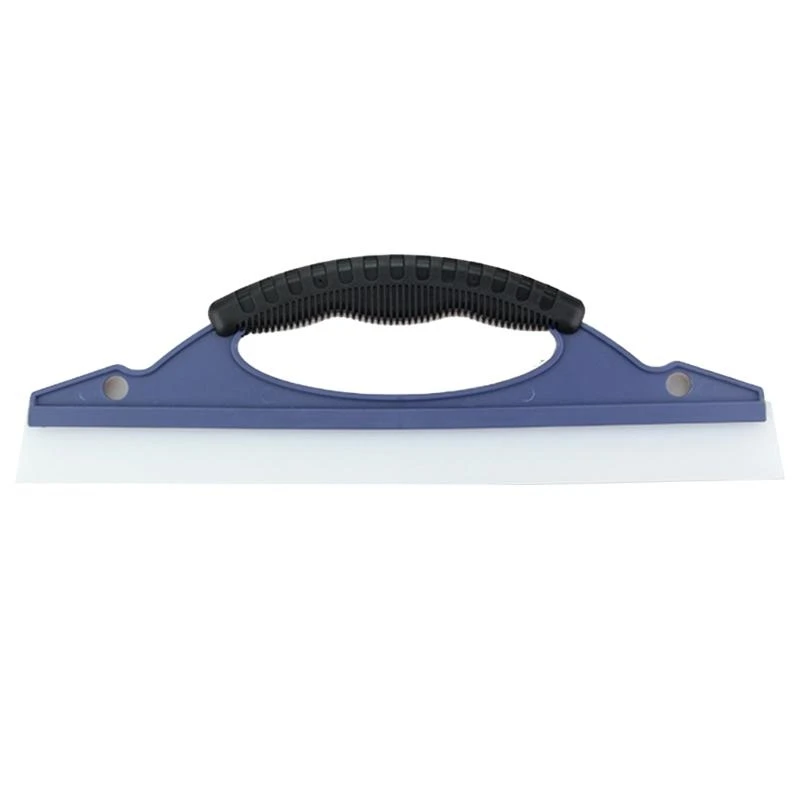 

Мягкий силиконовый автомобиль окно ручной сжигание, не подкрасная, авто, стеклянная вода для скребки для скребки для скребки для