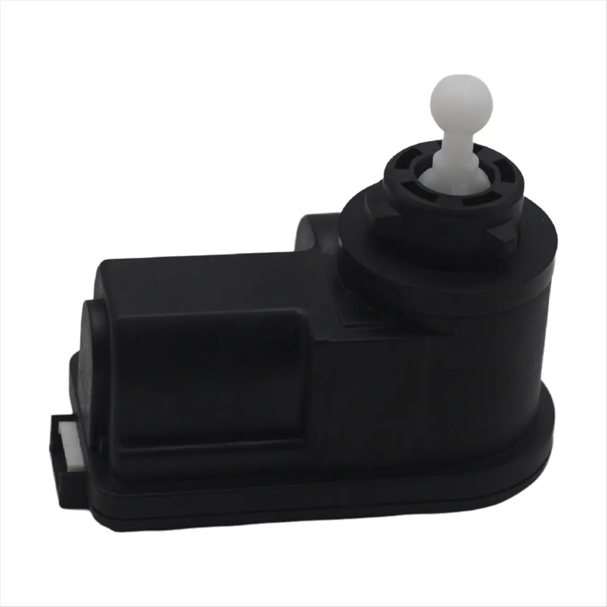 #00Z Car Front Headlight Level Adjustment Motor for Ford Focus,For Ford Focus,(plastic)