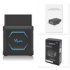 Vgate vlinker fs elm327 bluetooth für android/ios für ford forscan hs ms kann elm obd 2 obd2 auto diagnose scanner tools 6