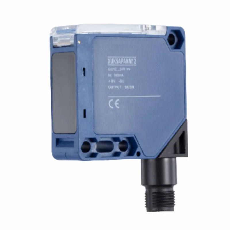 

New Original XUK5APANM12 Photoelectric Switch