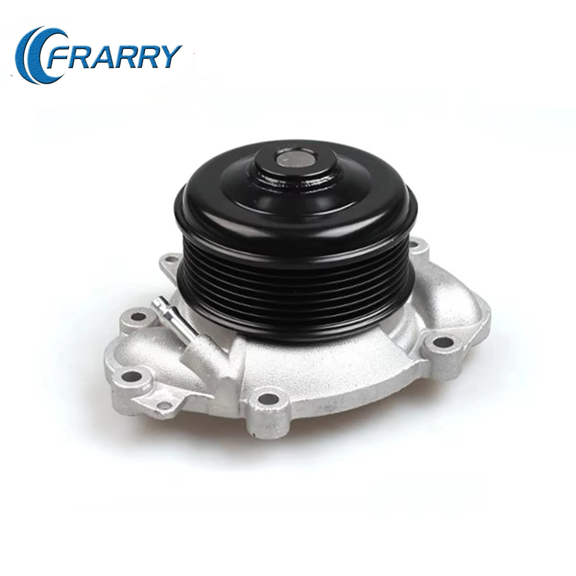 

Frarry- 6422002101 Auto Spare Parts 1 pcs Water Pump For Mercedes Benz W166 X166 X204 X253 W251 W204 W212 OE A6422002101