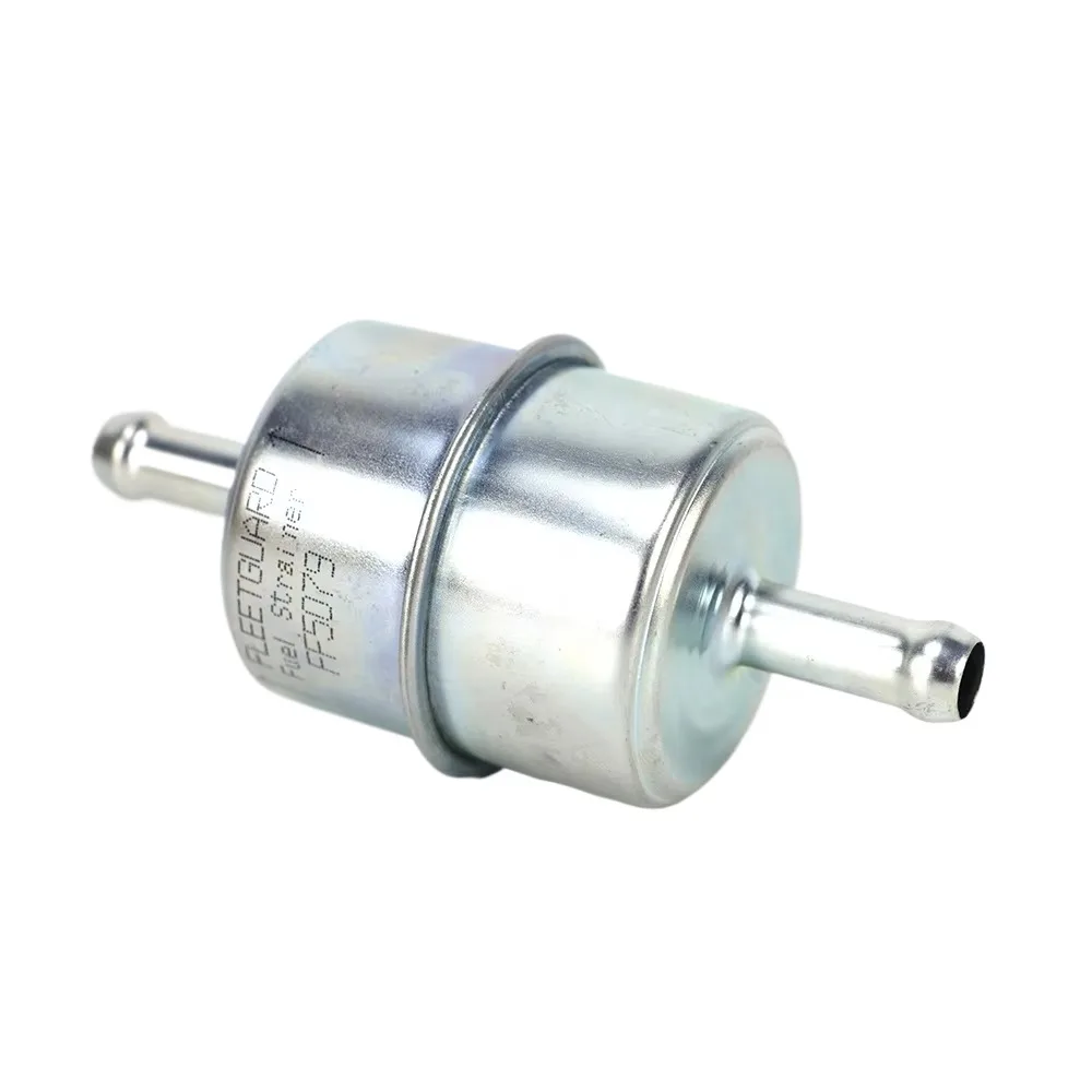

Heavy Duty Accessories 76207829 Diesel Fuel Filter 86597473 332/Y3299 3826094 FF5079
