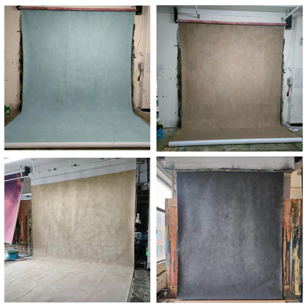 Mocsicka-خلفية قماش زيتي مرسومة يدويًا للتصوير الفوتوغرافي ، خلفية صورة فنية للأمهات ، استوديو صور ، دعامة تصوير ضوئي للنساء البالغات