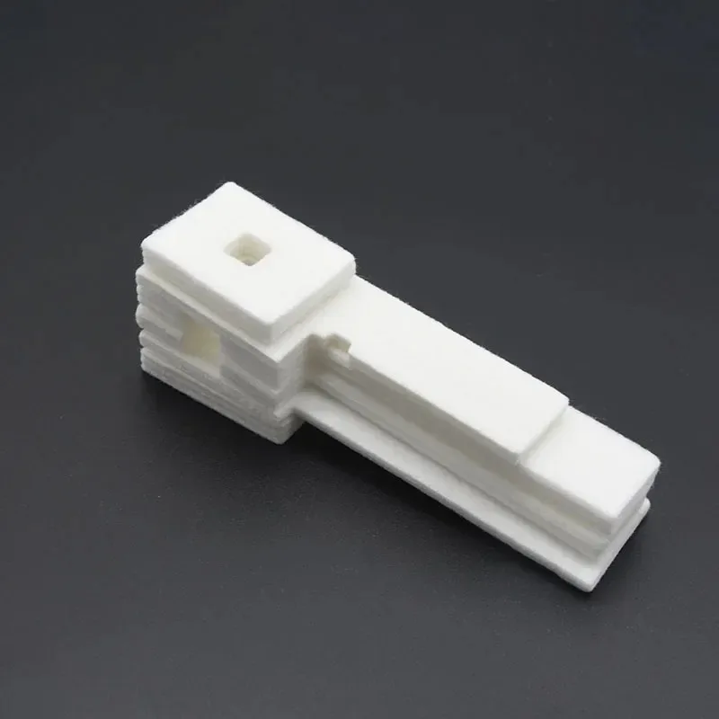 1577649 Spugna per serbatoio inchiostro di scarto per EPSON L300 L301 L303 L310 L350 L351 L353 L358 L355 L110 L210 L211 L312 L361 L364 L366