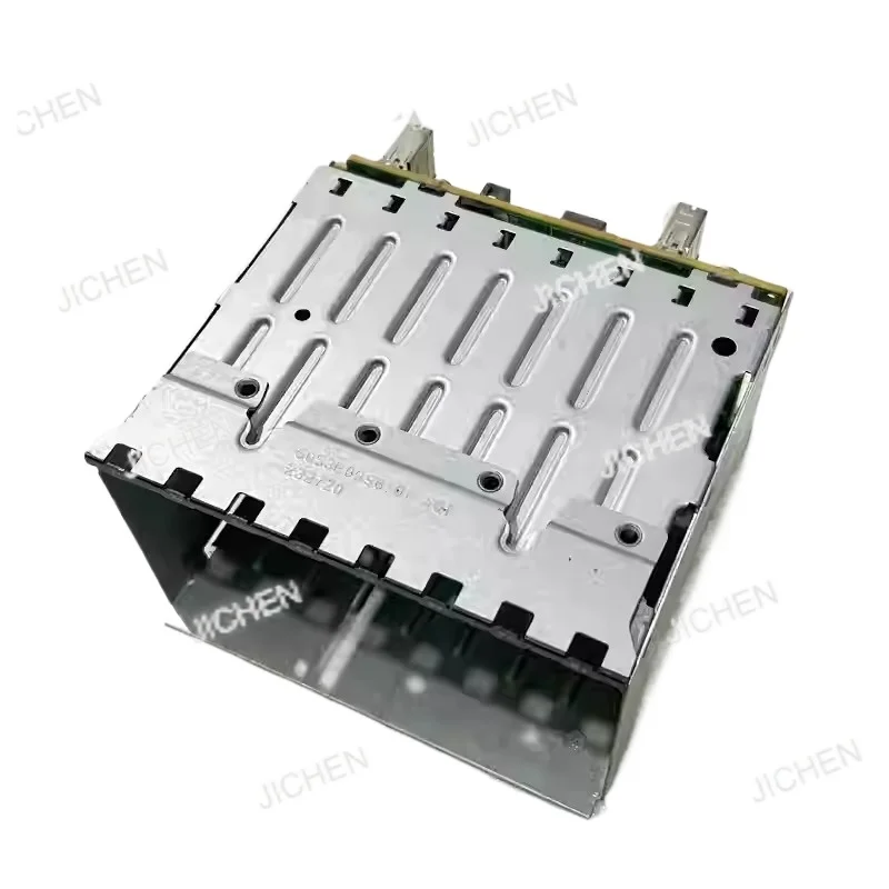 380G9 ML350 G9 Cage…