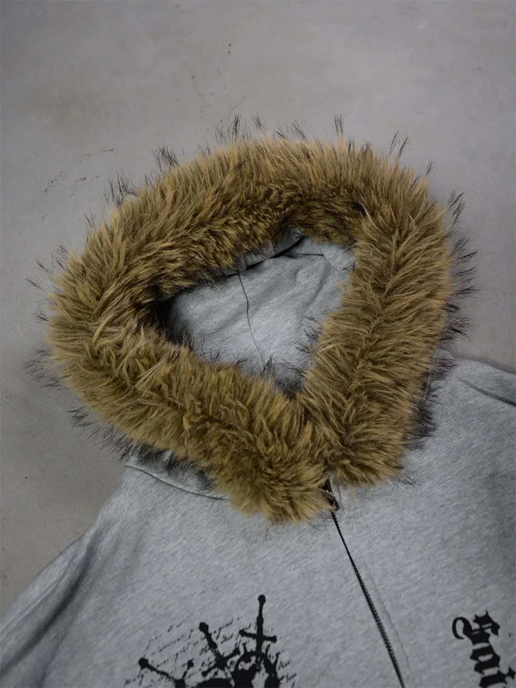 Thumbnail 3 - #16 Casual Zip Jackets Comparison Guide