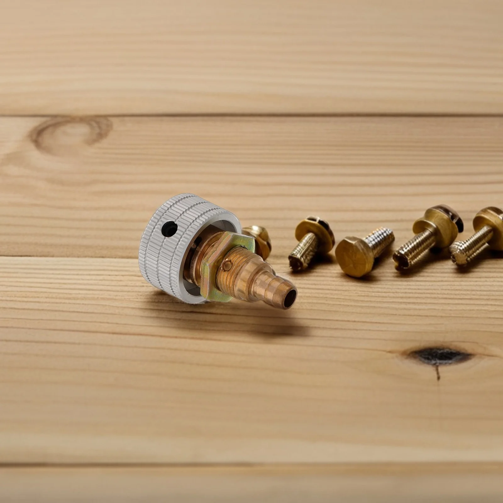 Adjustable Air Pressure Valve For Device Parts Salon-Grade Suction Control Replacement Multifunctional Beauty