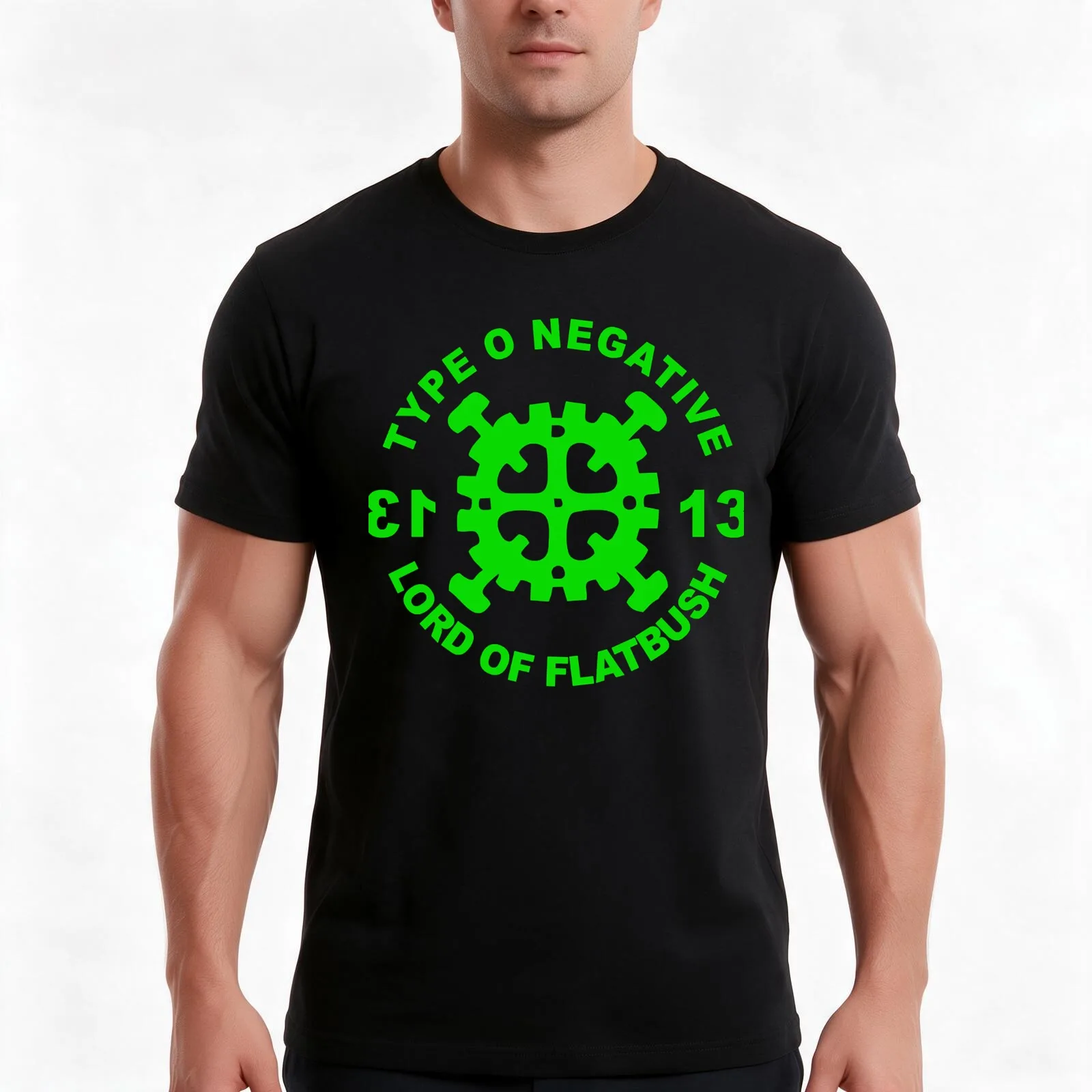 Mens Womens Male Peter Singer Steele Songwriter Funny Fans T-Shirt, Summer Casual Cotton Tee, Oversized Streetwear Tops