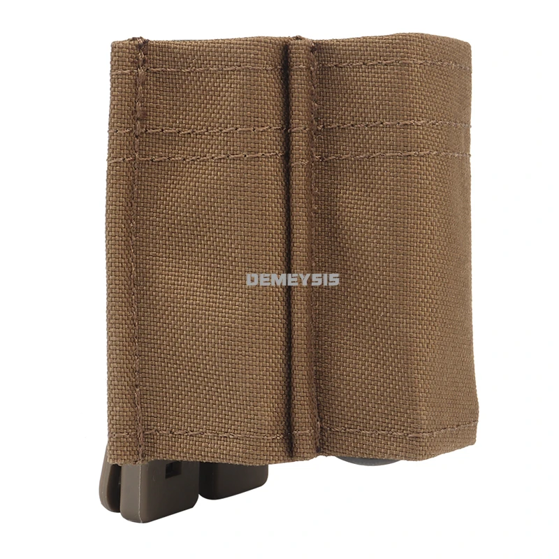 전술용 더블 탄창 파우치 (9mm, 5.56mm, 7. - Molle Mag Pouch Double Magazine 5.56 9Mm 리뷰 및 가격