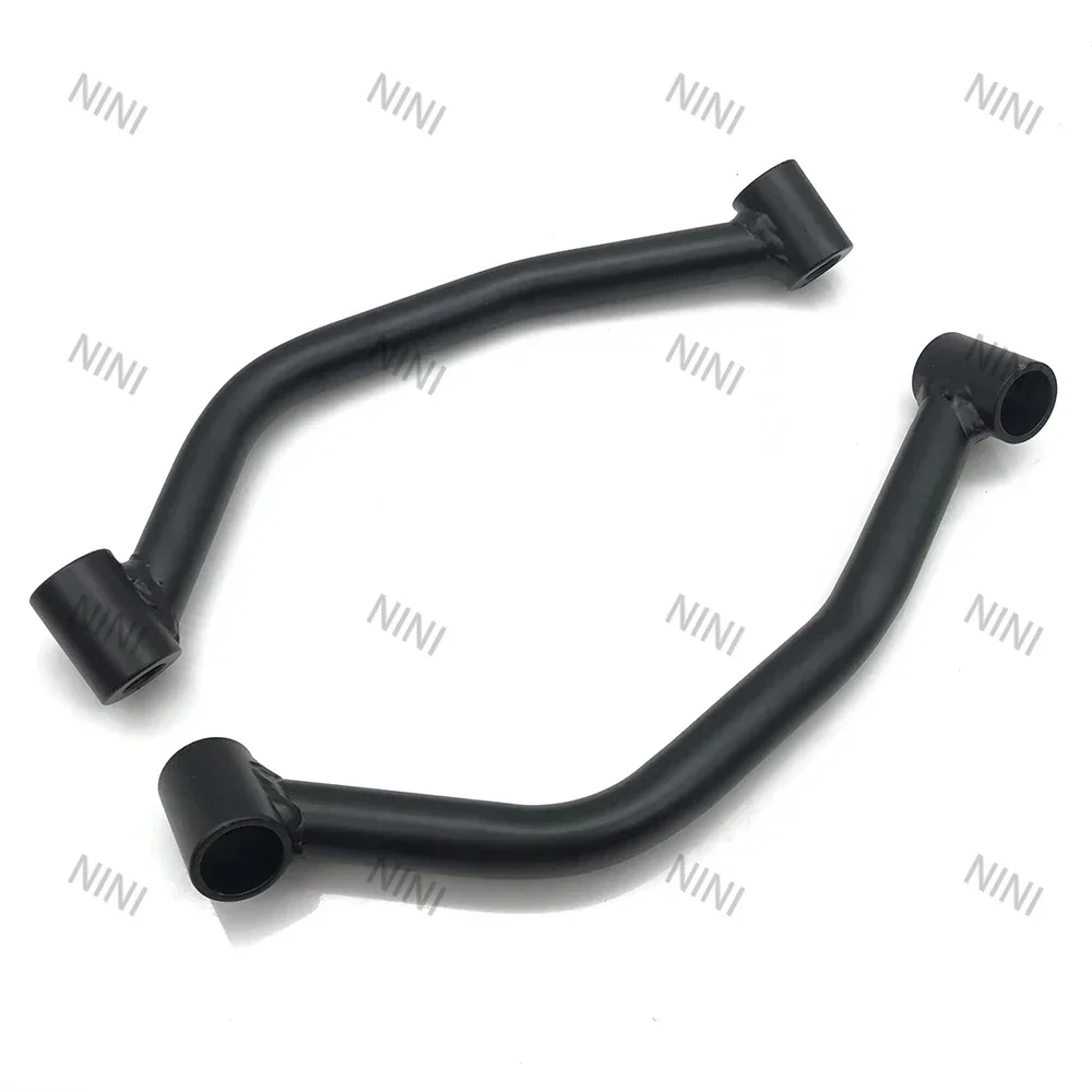 

Motorcycle For YAMAHA Tenere 700 T7 Tenere700 XT700Z XTZ 700 2019-2022 Rear Grab Bars Seat Pillion Passenger Rail Handle Armrest