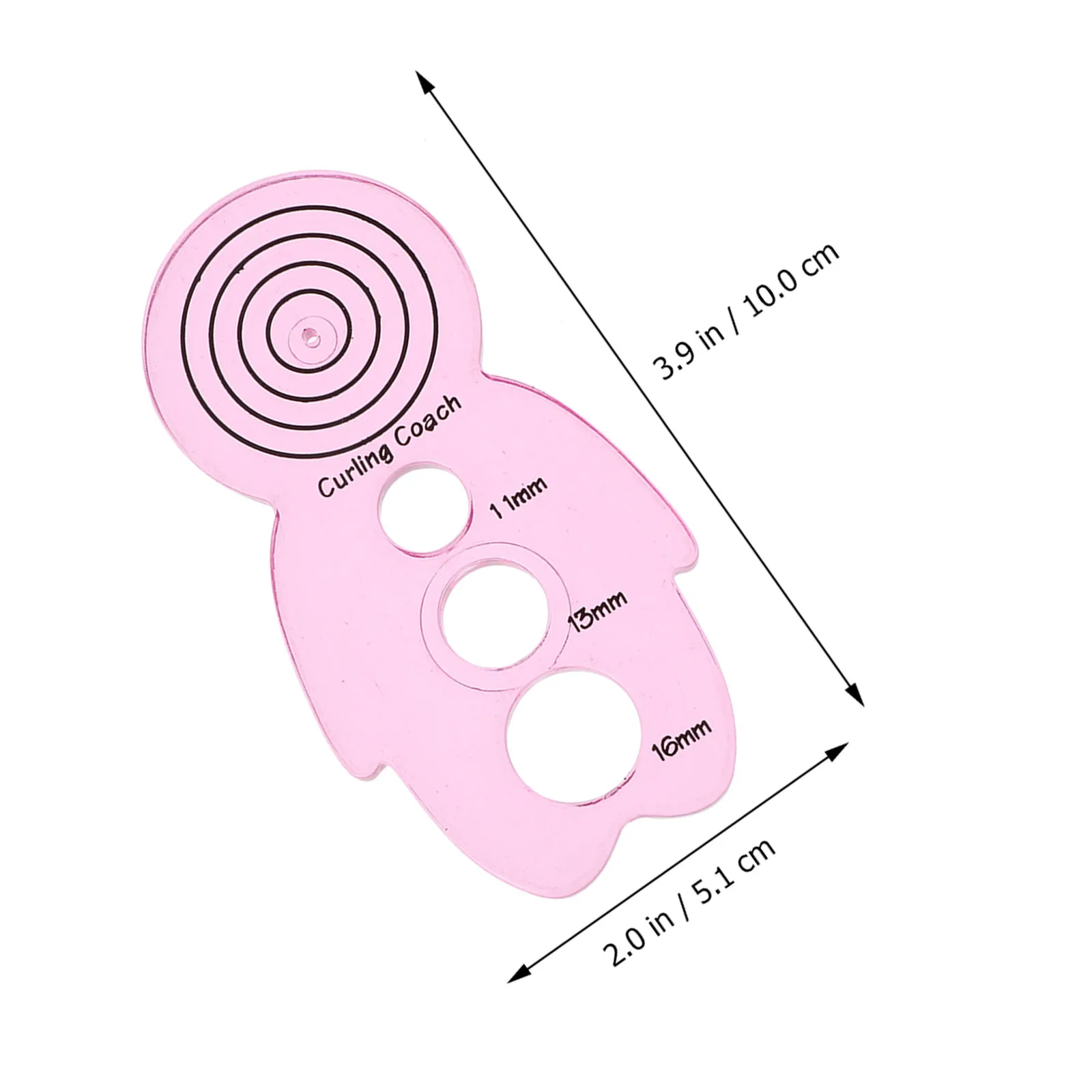 10 قطع من لوازم اللف الورقية، حامل لفافة الورق، مجموعة ورق تزيين اوريغامي