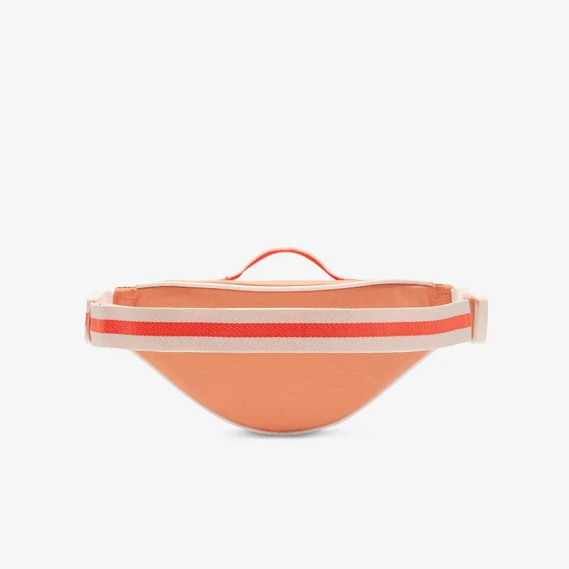 Nike's New Men's and Women's Sports Tourism Outdoor Leisure Oblique Span Fanny Pack DR6266-225