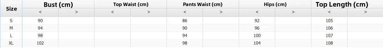 een Silk Face Irregular Dr High Waist Oblique oulder Par Gown Me Irregular Dres Street Sle Mid-Length Skirt