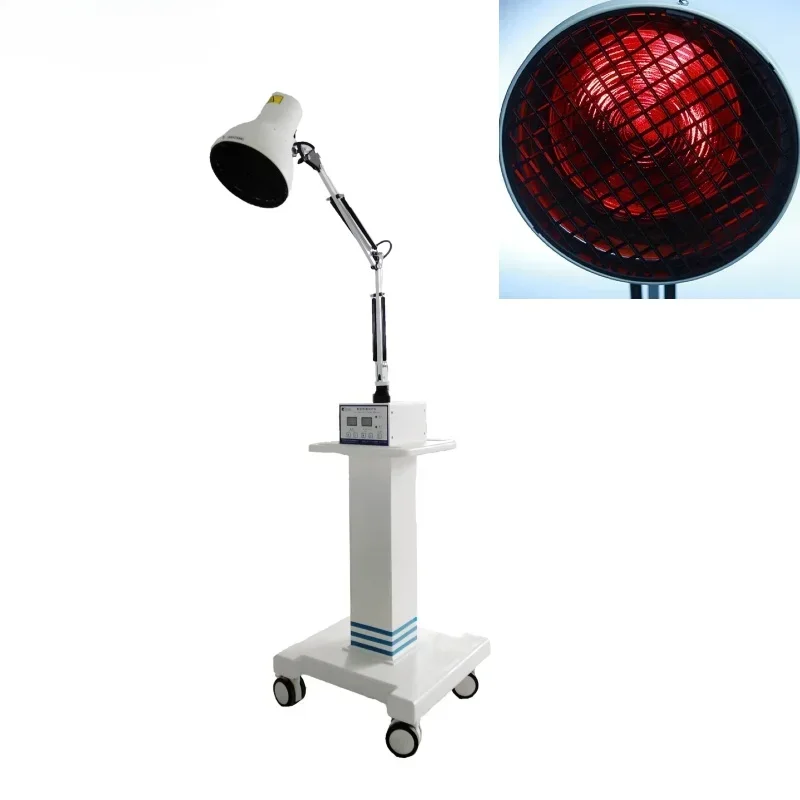 Red Light Therapy L…