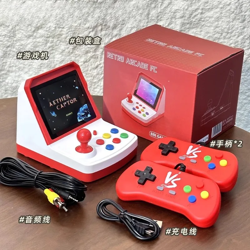 

Boys birthday gift boyfriend friend anniversary couple game surprise