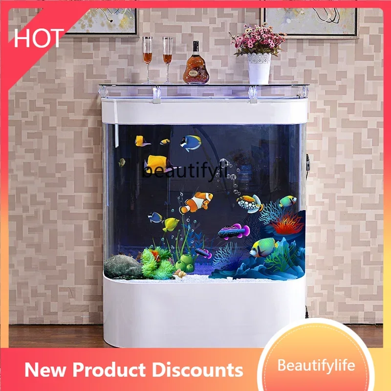 Asmt14 Ss Cxh Chang… - image