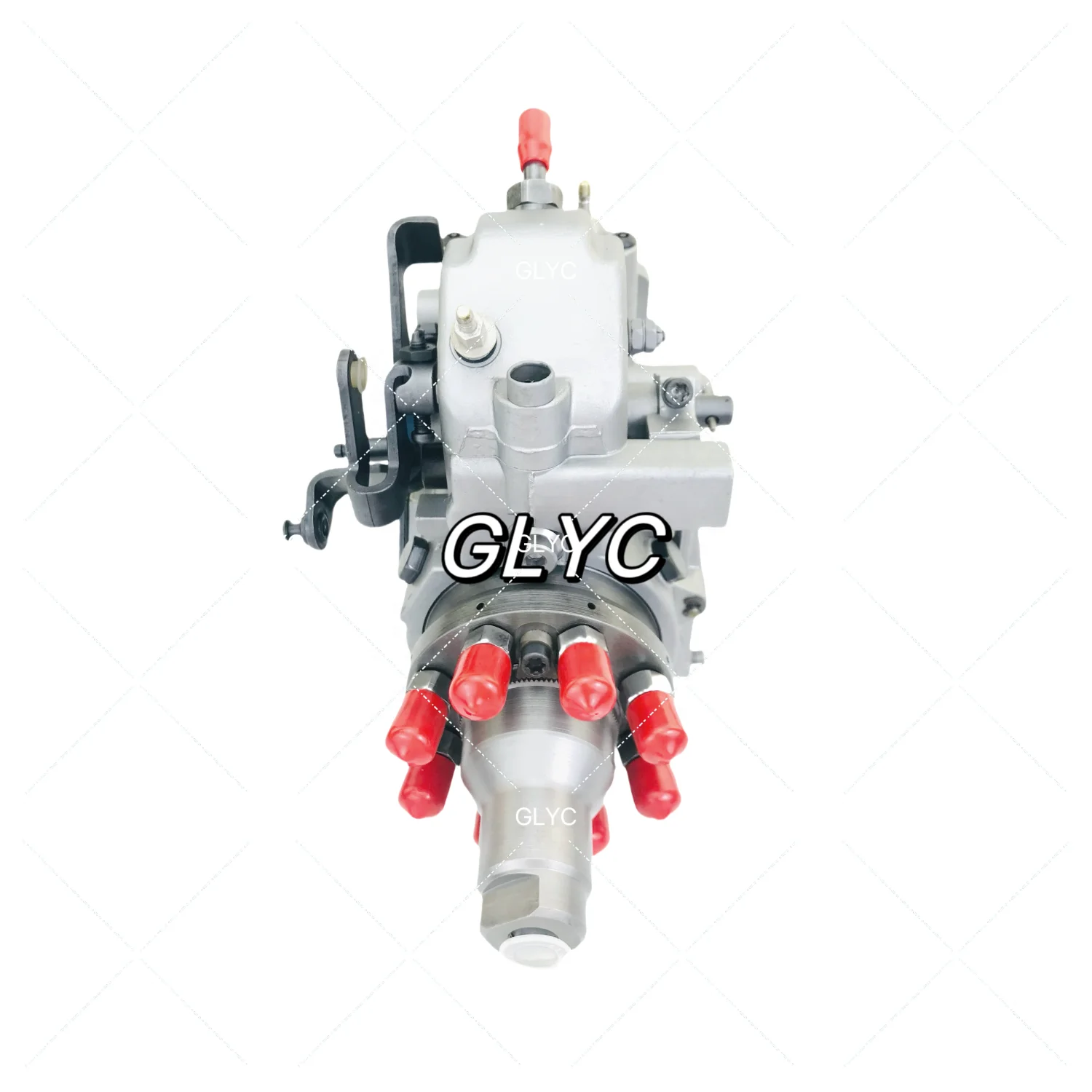 Hot Sale Common Rail Inje ction Pump DB2831-5209 Fuel Pump 11646599 42555697 For Stanadyne