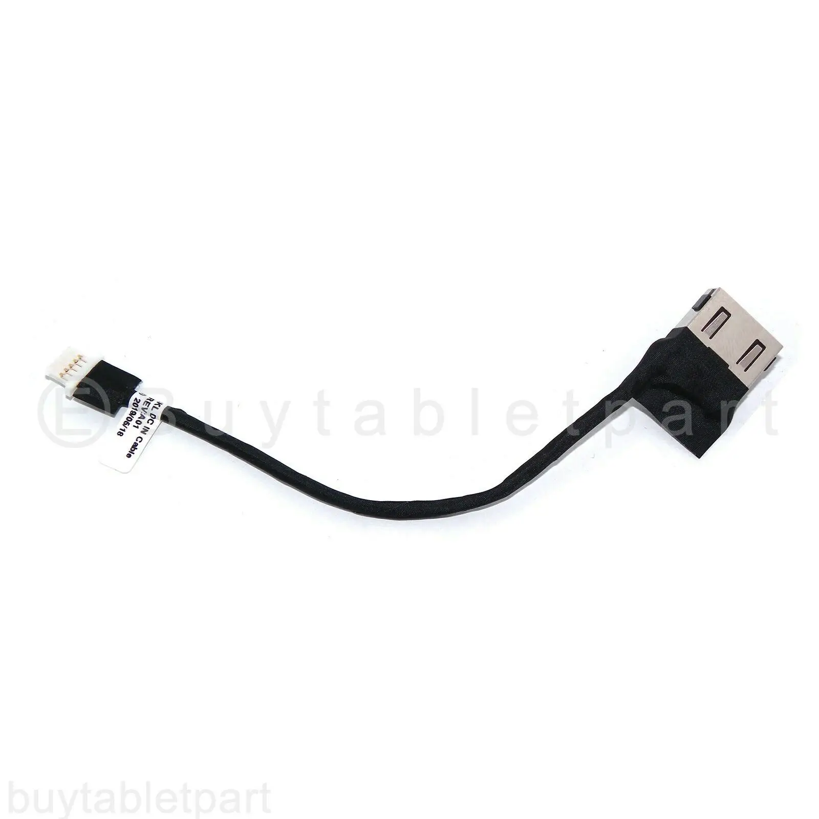 DC Power Jack Charging Cable For LENOVO V110 V110-15ISK V110-15IKB V110-15AST