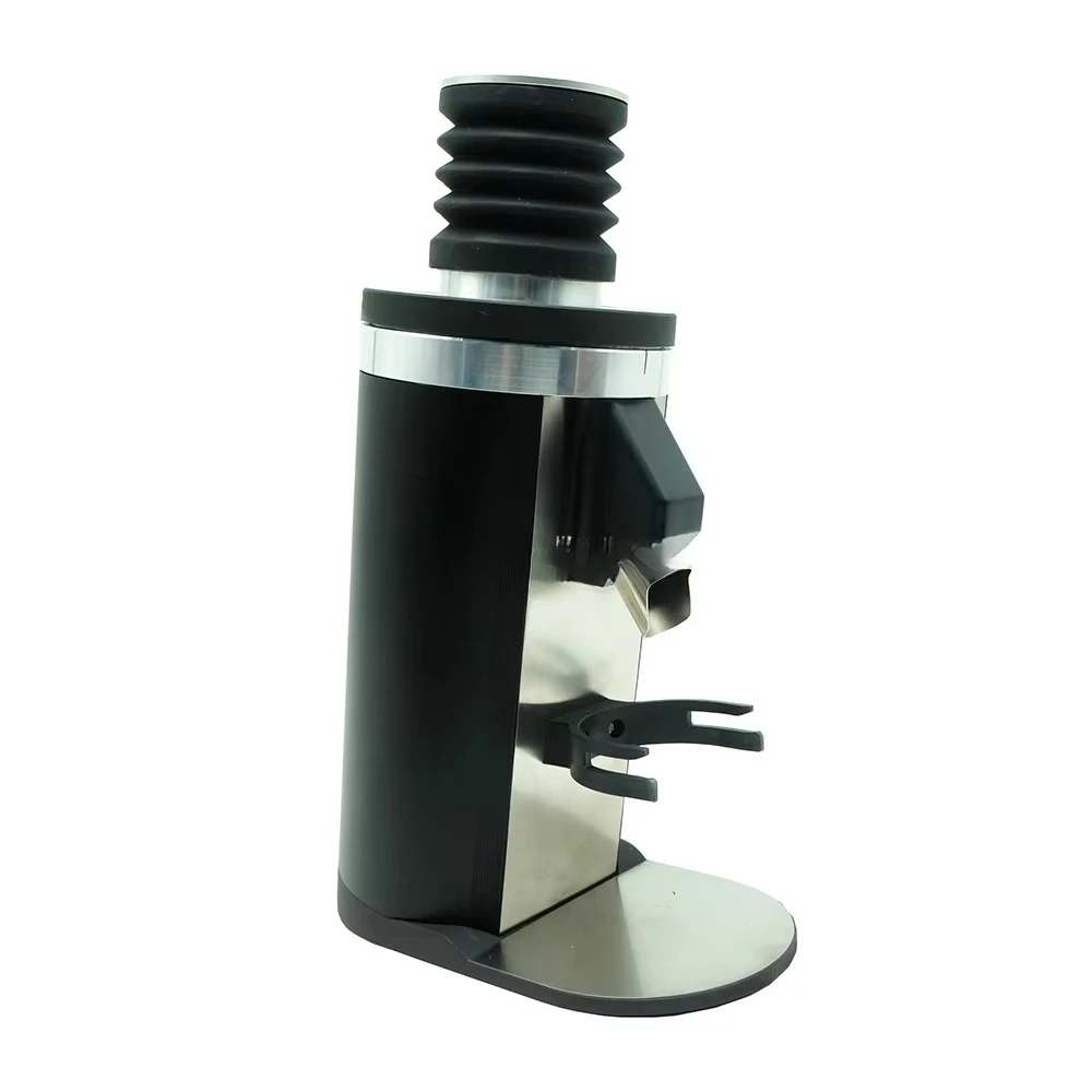 Professional Adjustable Dial Burrs Grinders Household/hotel Coffee Bean Grinders HB64 Pro All Purpose Grinding 220V Electric 250