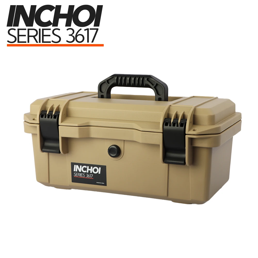 plastic hard case interno ip67 impermeavel outdoor carry tool box handheld toolbox protetora 360x170x168 mm 01