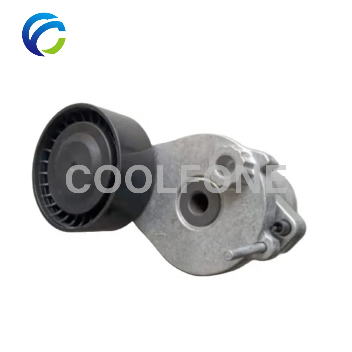 

Drive Belt Automatic Tensioner for MERCEDES BENZ W205 C200 C250 W212 E200 E300 X253 GLC R172 SLK M274 A2742000570 A2742001900