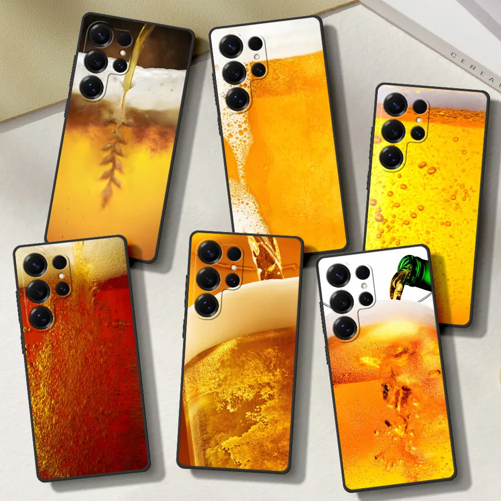 World Beers Alcohol… - image