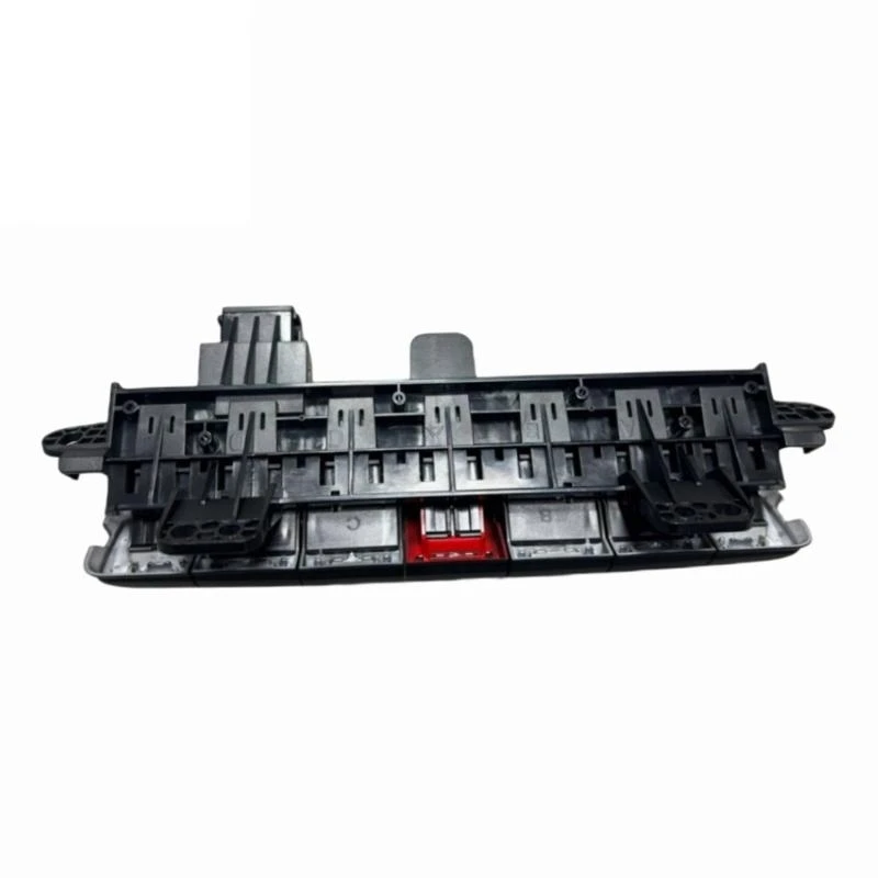 

547B Advanced Technology Switches Assembly 3774101XKN1 Light Switches Suitable for H6