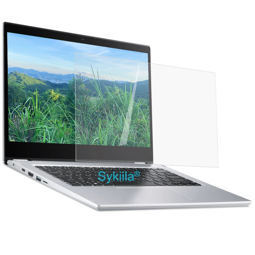 Screen Protector for ASUS Zenbook 13 Flip UX5304 UX325 UM325 UX390 UX333 UX363 UX370 UX391 UX393 HD Clear Matte Frosted Film