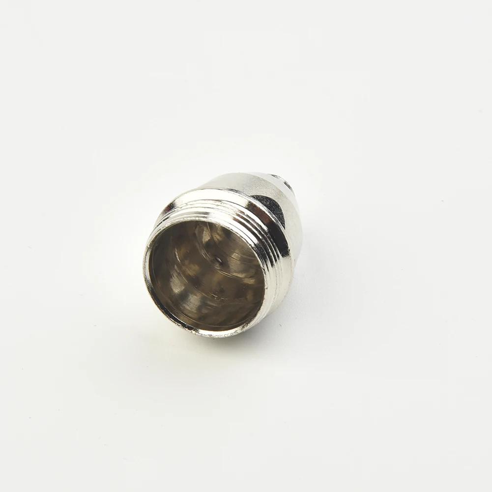 Practical To Use Premium for p80 for plasma Electrode Nozzle 60A 80A 100A for p80 60A 80A 100A Premium for p80 for plasma