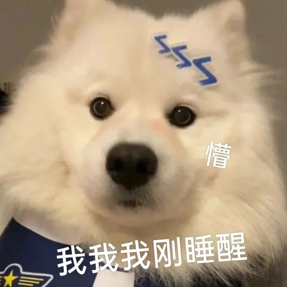 

2 Pcs Car Headlight Protective Film Headlamp Transparent Black TPU Sticker For Hyundai Palisade 2022-2023 car Accessories