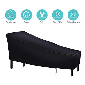 Strečový potah na židli do jídelny, elastický materiál, potah na židli pro kancelářskou židli, banketní židli, chránič křesla pro hotel 10 nejlepší prodej kryty na lehátka - №7