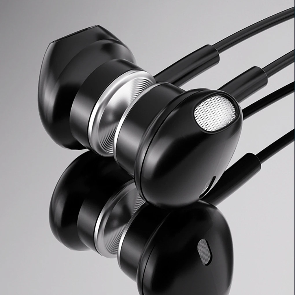 Mit Nackenbügel-kopfhörer Sport Drahtlose Kopfhörer Freihändiger Ohrhörer Für Huawei für Xiaomi für Samsung Wasserdichte Bluetooth Headset