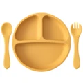 17-Mustard