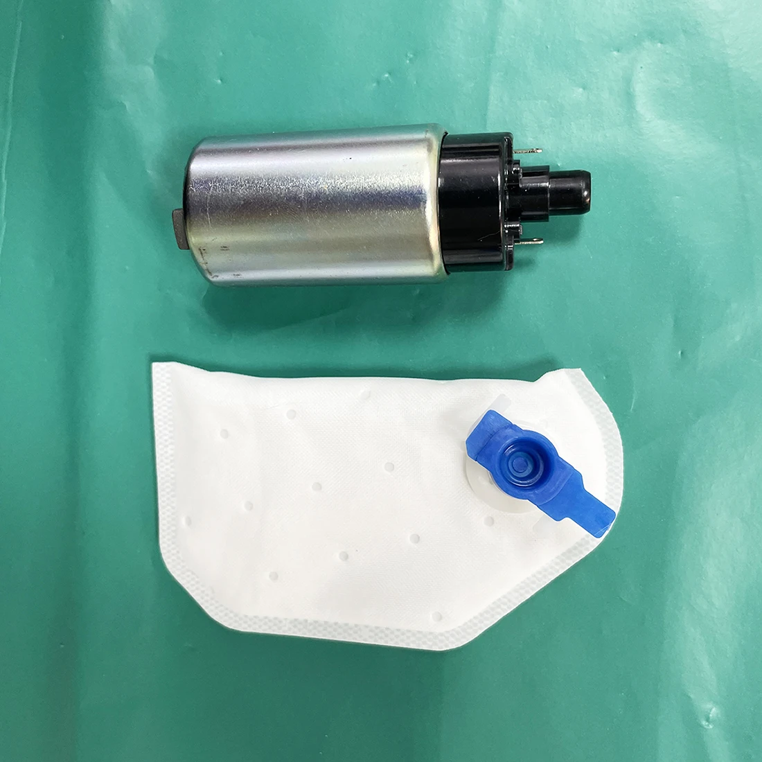 

Топливный насос для Honda GROM 125 MSX125 2013-2015/для Honda CB300R 2017-2023