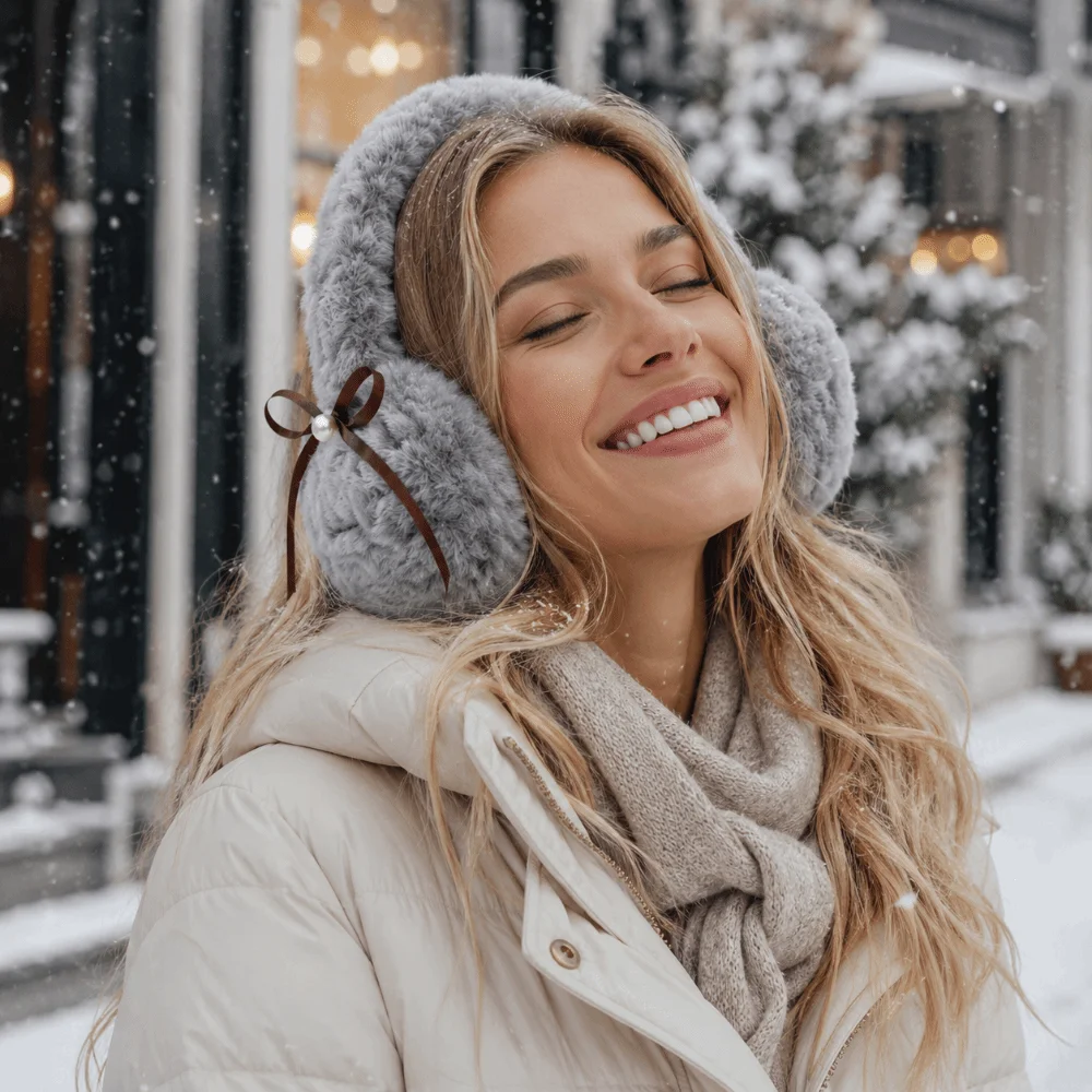 protetores-de-orelha-de-inverno-quentes-e-elegantes-de-pele-sintetica-dobraveis-com-laco-de-perolas-aquecedores-de-orelha-para-uso-externo