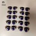 25