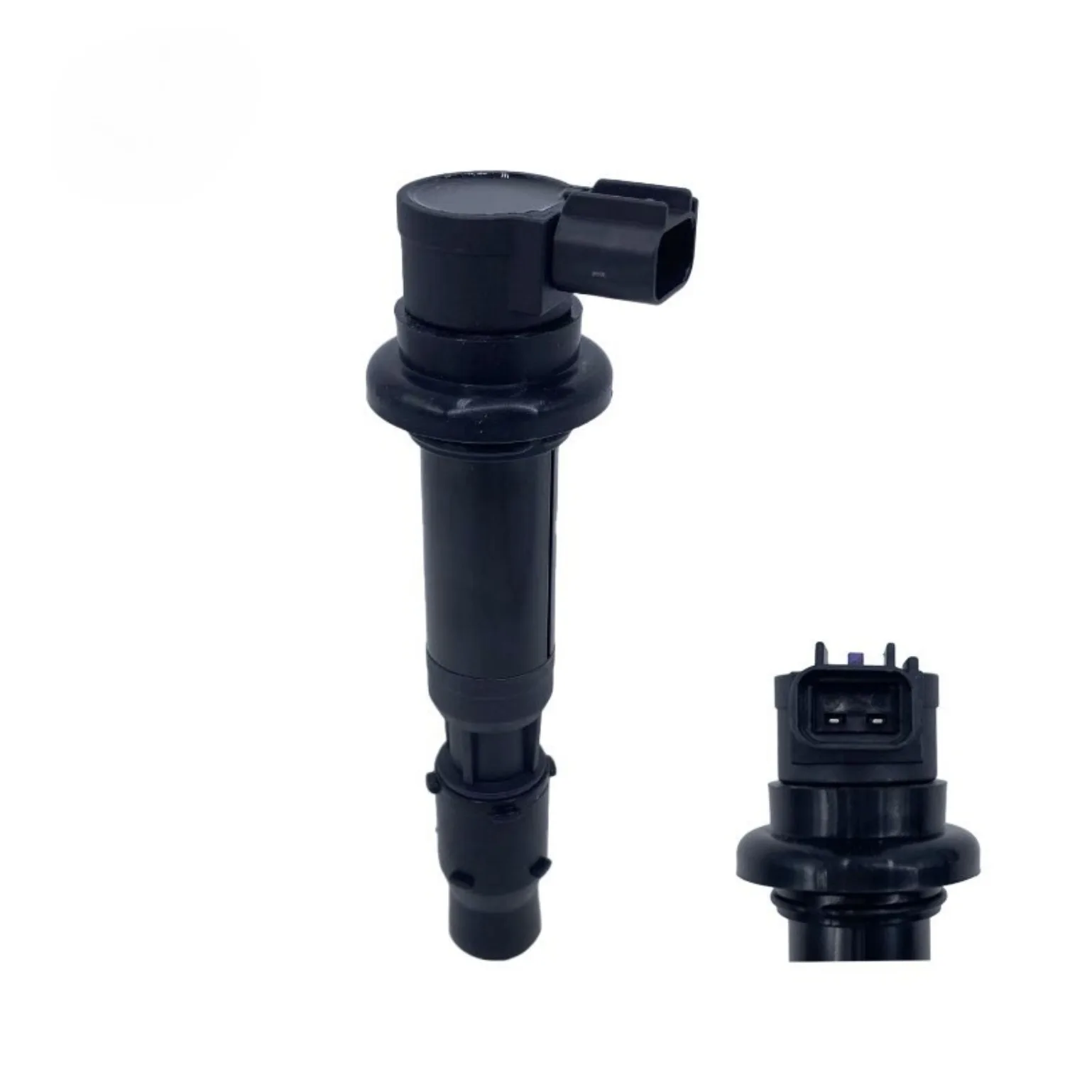 

129700-4800 Ignition Coil For SUZUKI GSXR600 K4, K5, K6, K7, GSXR 600, 750, GSX-R600, GSX-R750, GSXR750, GSR600