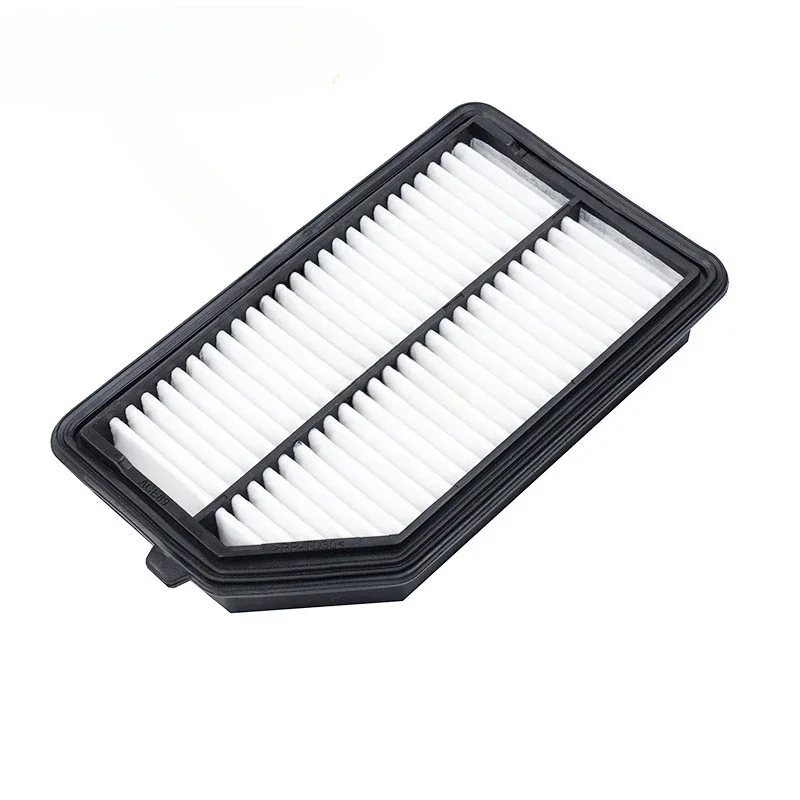 17220-55A-Z01 Air Filter for HONDA  Amaze Ballade Jazz BR-V BRV BR V City HR-V HRV HR V 1722055AZ01