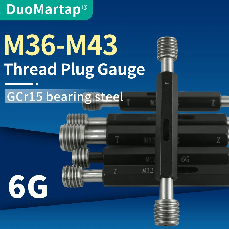 jauge-filetee-metrique-fine-en-acier-duo-martap-1-piece-6g-m36-m43-de-haute-qualite-pour-vente-en-gros-x30-20-15-125-10-075-05