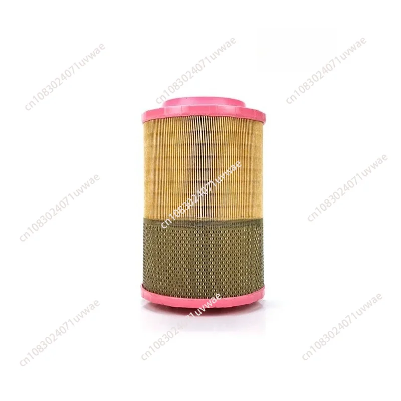 filtre-a-air-de-remplacement-1622185501-2901162400-ga37-ga45-ga55-ga75-pour-compresseur-d'air-filtre-d'admission-d'air-haute-performance