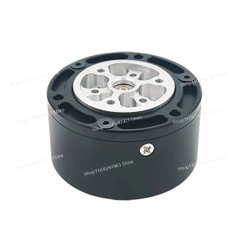 GIM4305-10 Built-in Planetary Reduction Motor Accessories Quadruped Robot Joint Module Robot Actuator Component